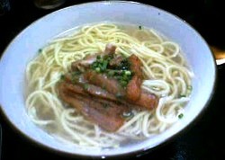 ゴーヤカンパニー 食堂&カフェ