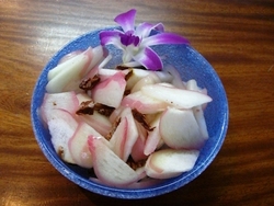 魅惑の…②