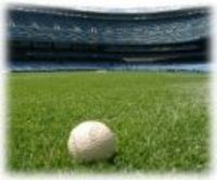 春季軟式野球各支部予選 2007/12/15 12:33:51