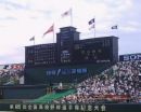 A級各支部予選はじまる 2007/08/04 06:40:00