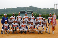 オリオン決勝 2007/11/28 08:08:00