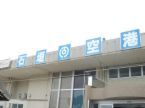 県民体育大会 2007/11/21 22:11:35