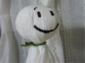 明日は・・・ 2008/02/09 12:12:41