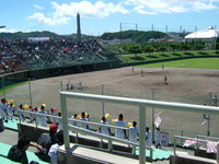 決勝戦 2007/07/18 09:16:26