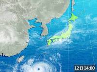 A級各支部予選はじまる 2007/07/12 15:19:11