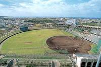 Ａ級強豪チーム 2007/08/07 08:56:54