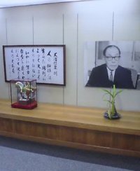 遅ればせながら八重山のお話