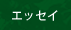 エッセイ