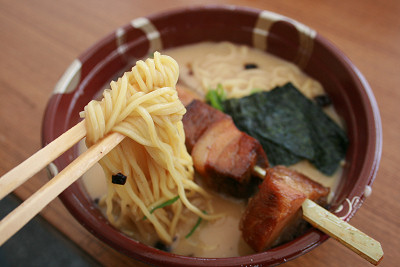 食の彩典
