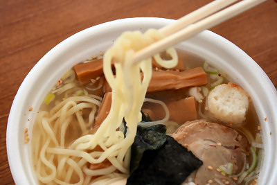 食の彩典