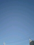 それにしても