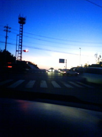 2011年07月16日