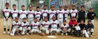 さよなら大会 2008/02/12 17:54:54