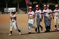 大会結果 2007/10/15 14:37:38