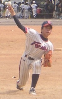 中学年準優勝 2007/11/27 13:45:26