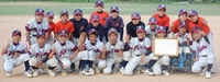 準優勝いい顔集 2007/10/23 18:52:23