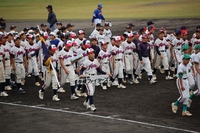 大会報告 2007/11/13 13:54:40