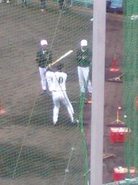 キャンプ情報 2008/02/22 11:19:48