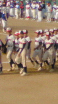 開会式 2008/01/05 17:27:07