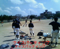 練習 2008/04/08 09:45:05