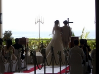 充実な1日でした♪ 2008/04/19 01:44:26