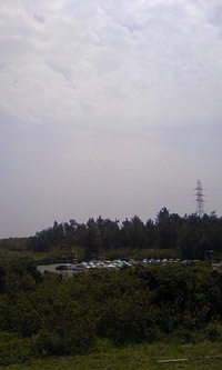 近いかも♪ 2008/04/02 12:36:27