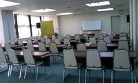 研修 2008/05/29 08:58:51