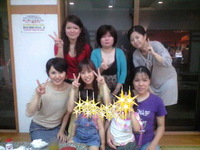 焼肉ぅ〜 2008/05/29 22:52:31