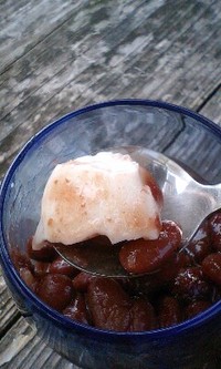和ごみcafe清風 2008/05/01 17:11:21