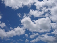 退院しました☆ъ（　゜ー^)＞ 2008/07/06 15:09:20