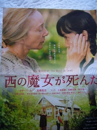 感激(//∇//) 2008/07/31 09:15:57