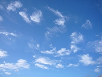 たそがれ 2008/07/11 09:11:23