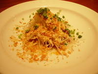 満足ーーーーー！ 2008/01/14 23:59:00