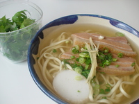 いちんとう家 2008/05/05 11:03:00