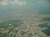 2泊3日の旅 2007/05/21 22:27:00