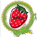 ichigo