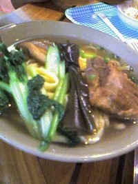 モブログ 2008/06/24 12:40:38