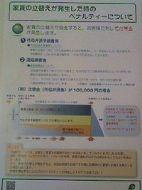 全保連さん来店 2008/06/28 17:15:58
