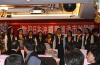 台湾交流遠征報告　つづき。。。その２ 2008/01/14 15:06:34