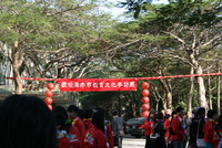 台湾交流遠征の報告。。。３日目 2008/02/23 13:20:37