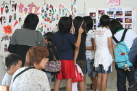 太陽の王子　公演写真集 2007/09/24 19:19:50