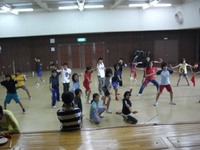 さ～こで～す!! 2007/07/15 15:22:27