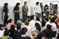 浦和Ｐｅａｃｅ本番　写真集Ｐａｒｔ１ 2008/03/24 15:48:32