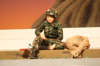 浦和Ｐｅａｃｅ本番　写真集Ｐａｒｔ２ 2008/03/24 16:31:43