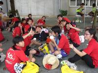 報告！！！ 2007/07/01 14:26:31