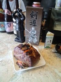 2011年10月24日