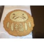 おいしい！！えびせん♪ 2012/05/10 22:15:50