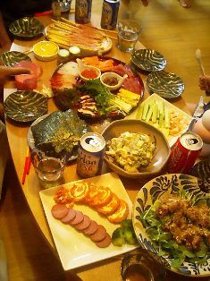 美味しそう~
