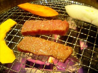 見た目も最高!