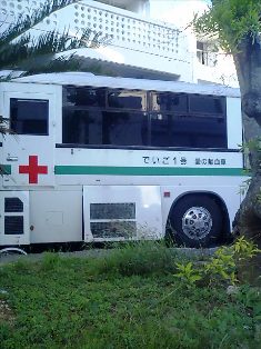 でいご1号